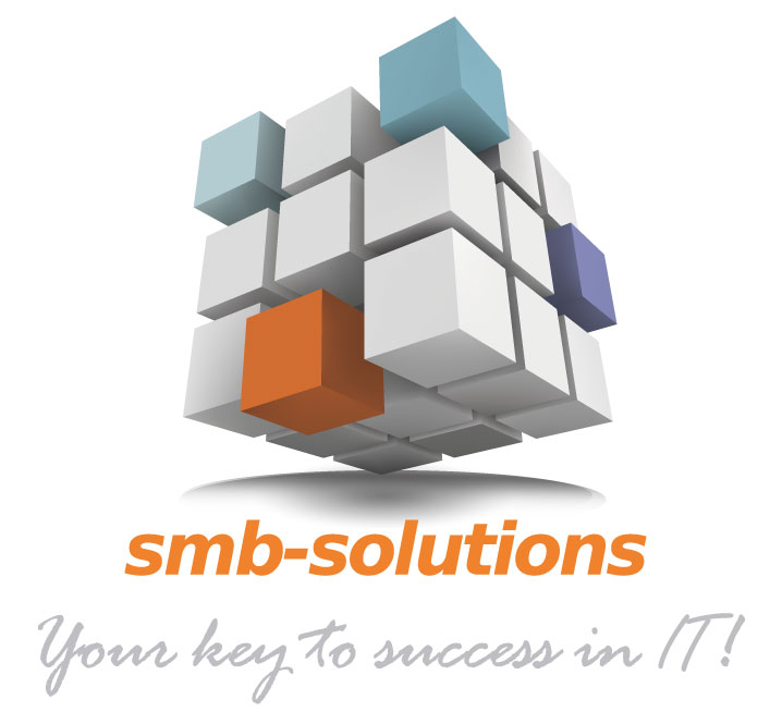 smb-solutions - tulln.at